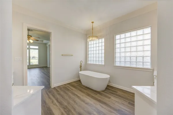$6,300 | 3007 Mullingar Walk, Missouri City, TX 77459