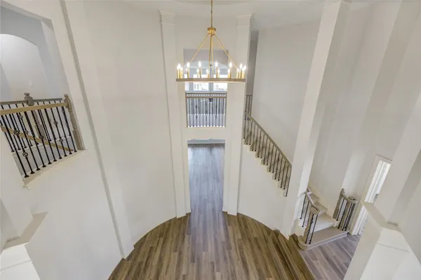 $6,300 | 3007 Mullingar Walk, Missouri City, TX 77459