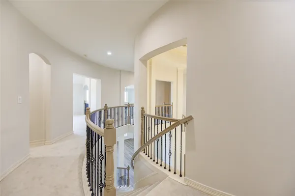$6,300 | 3007 Mullingar Walk, Missouri City, TX 77459