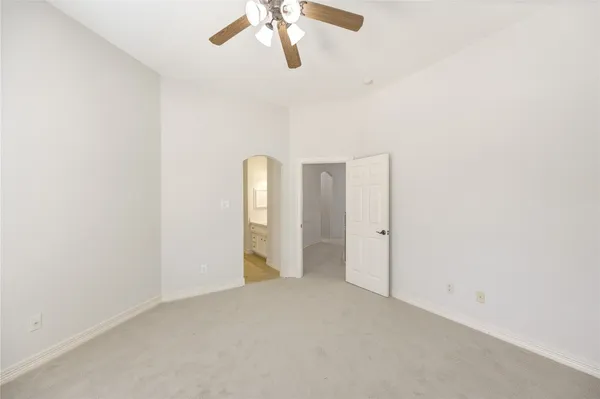 $6,300 | 3007 Mullingar Walk, Missouri City, TX 77459