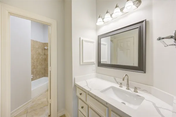$6,300 | 3007 Mullingar Walk, Missouri City, TX 77459