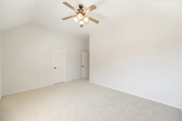 $6,300 | 3007 Mullingar Walk, Missouri City, TX 77459
