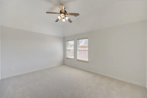 $6,300 | 3007 Mullingar Walk, Missouri City, TX 77459