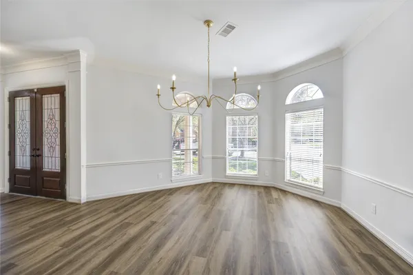 $6,300 | 3007 Mullingar Walk, Missouri City, TX 77459