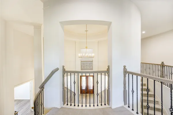 $6,300 | 3007 Mullingar Walk, Missouri City, TX 77459
