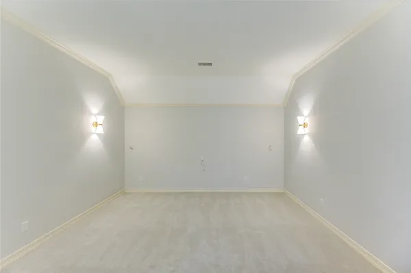 $6,300 | 3007 Mullingar Walk, Missouri City, TX 77459