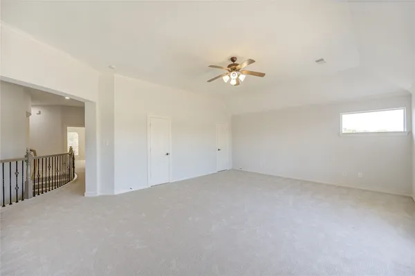 $6,300 | 3007 Mullingar Walk, Missouri City, TX 77459