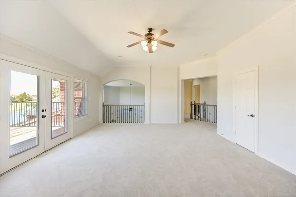 $6,300 | 3007 Mullingar Walk, Missouri City, TX 77459