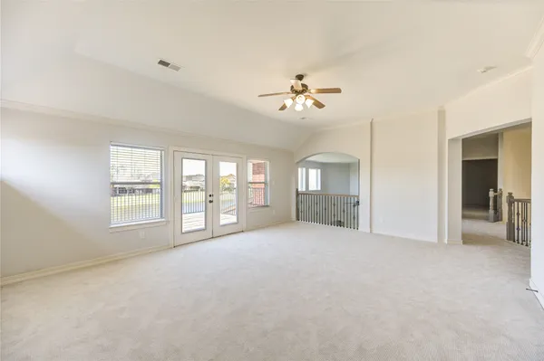 $6,300 | 3007 Mullingar Walk, Missouri City, TX 77459