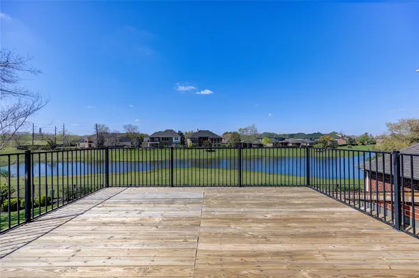 $6,300 | 3007 Mullingar Walk, Missouri City, TX 77459
