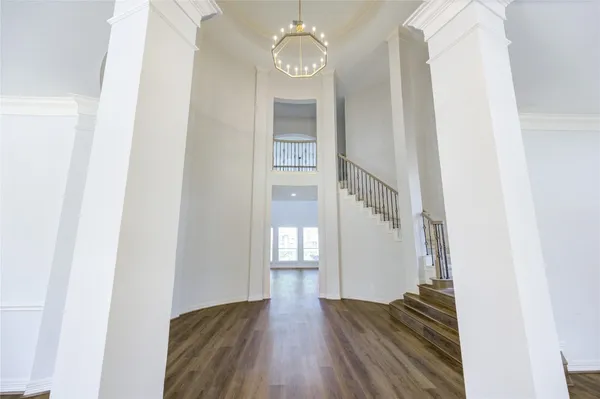 $6,300 | 3007 Mullingar Walk, Missouri City, TX 77459