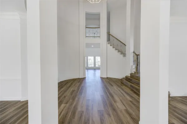 $6,300 | 3007 Mullingar Walk, Missouri City, TX 77459