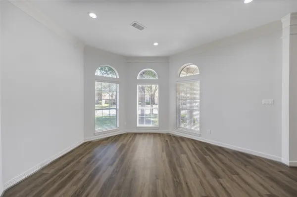 $6,300 | 3007 Mullingar Walk, Missouri City, TX 77459