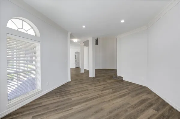 $6,300 | 3007 Mullingar Walk, Missouri City, TX 77459