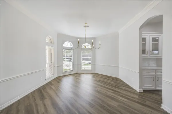 $6,300 | 3007 Mullingar Walk, Missouri City, TX 77459