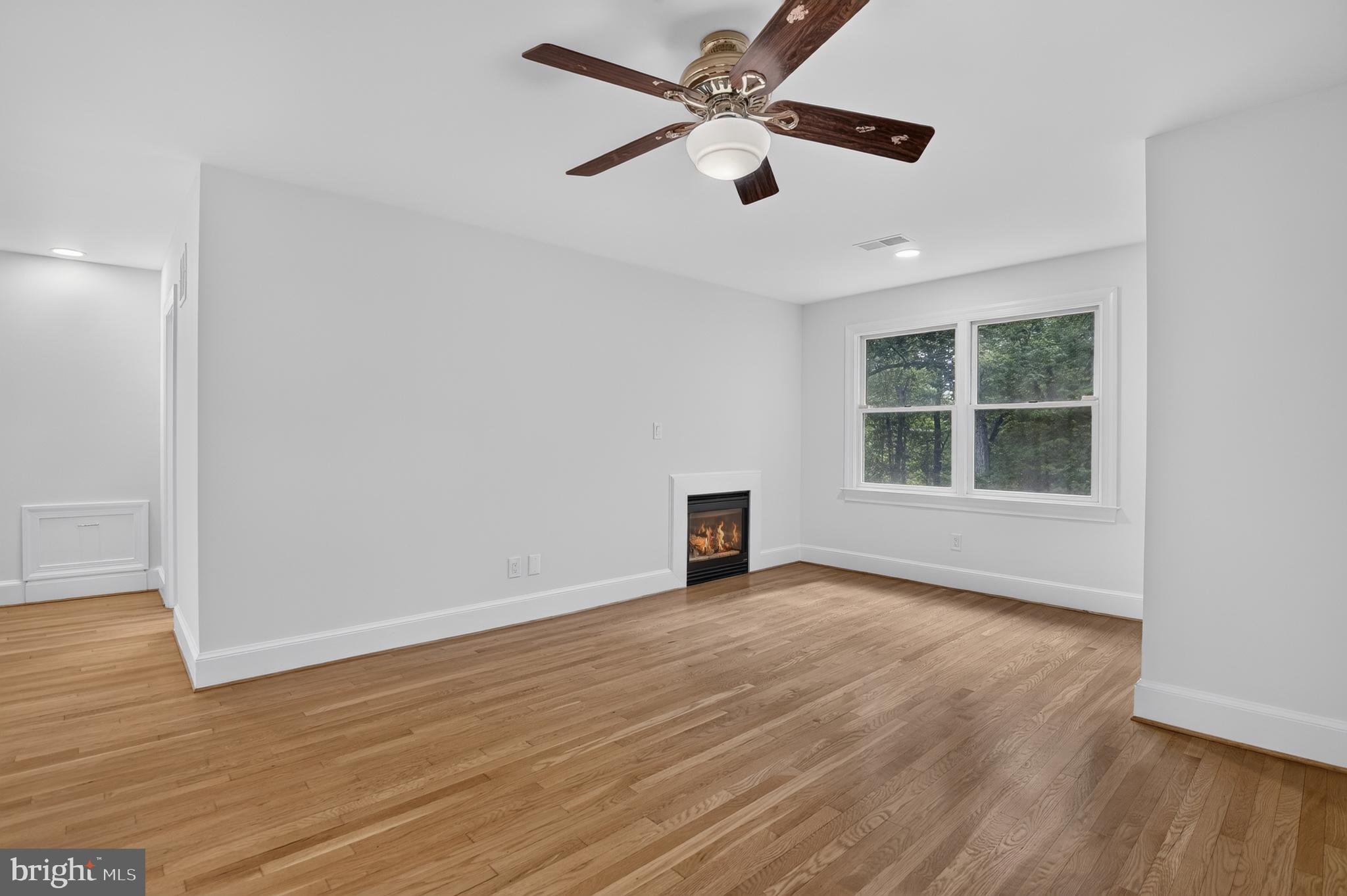 10100 Iron Gate Road Potomac, MD 20854 - Photo 50 of 91