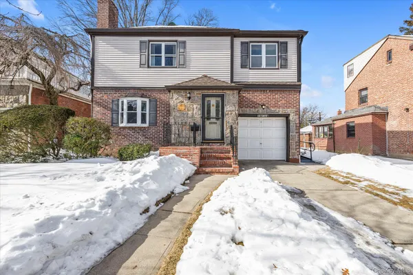 $1,098,880 | 78-14 220th Place | Oakland Gardens