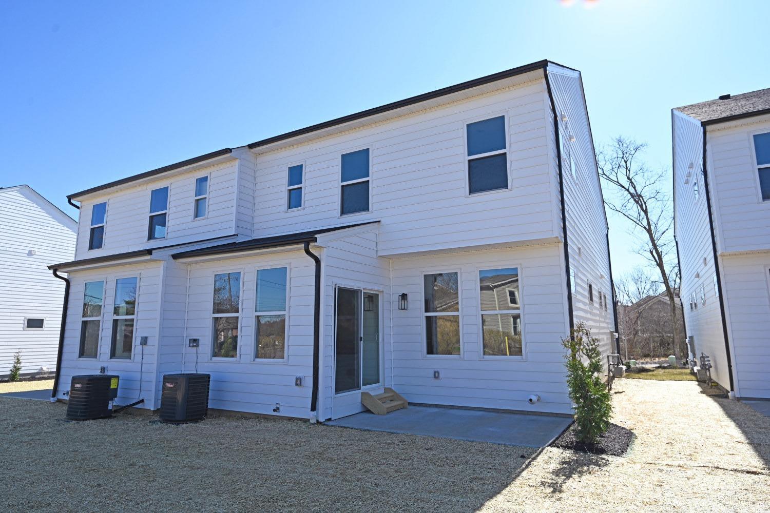 11707 Seven Gables Road Cincinnati, OH 45249 - Photo 51 of 51