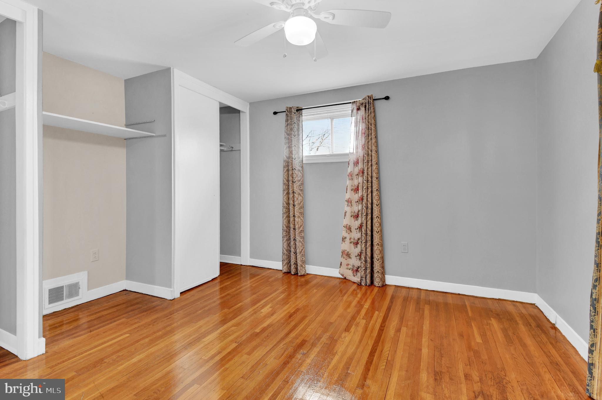 402 Kerby Hill Road Fort Washington, MD 20744 - Photo 21 of 25