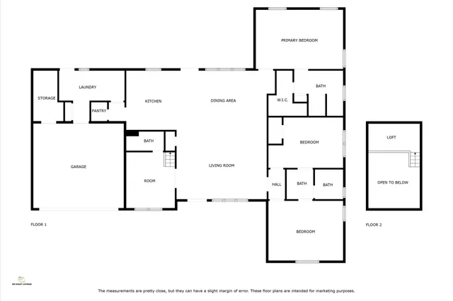 a picture of a bathroom with a sink