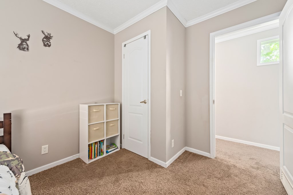 326 Oscar Godwin Road Dothan, AL 36301 - Photo 23 of 29