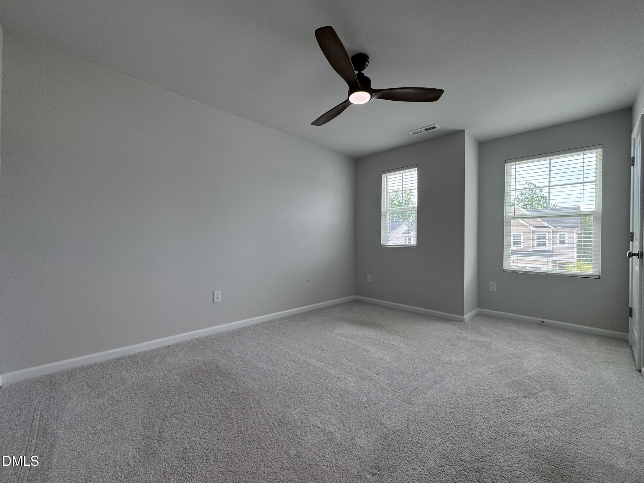 375 Garden Vine Trail Raleigh, NC 27610 - Photo 27 of 44