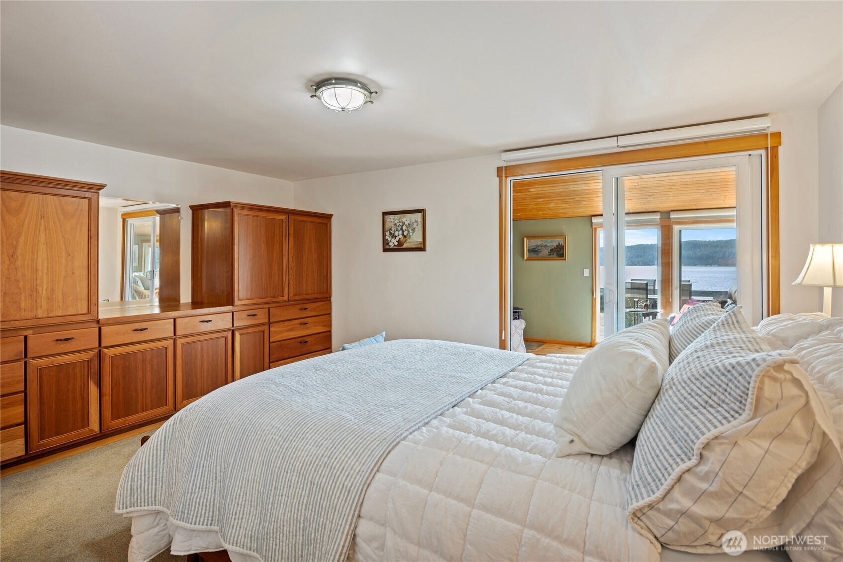 18511 Northeast North Shore Road Tahuya, WA 98588 - Photo 18 of 40