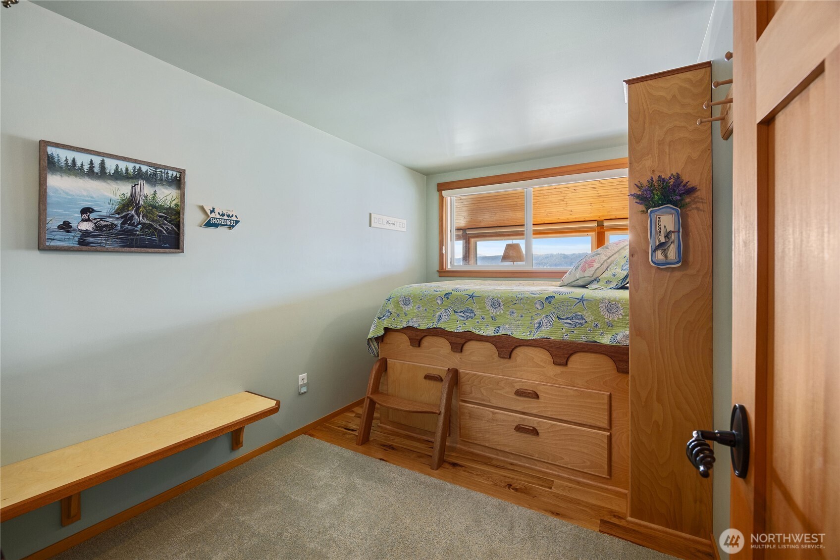 18511 Northeast North Shore Road Tahuya, WA 98588 - Photo 23 of 40