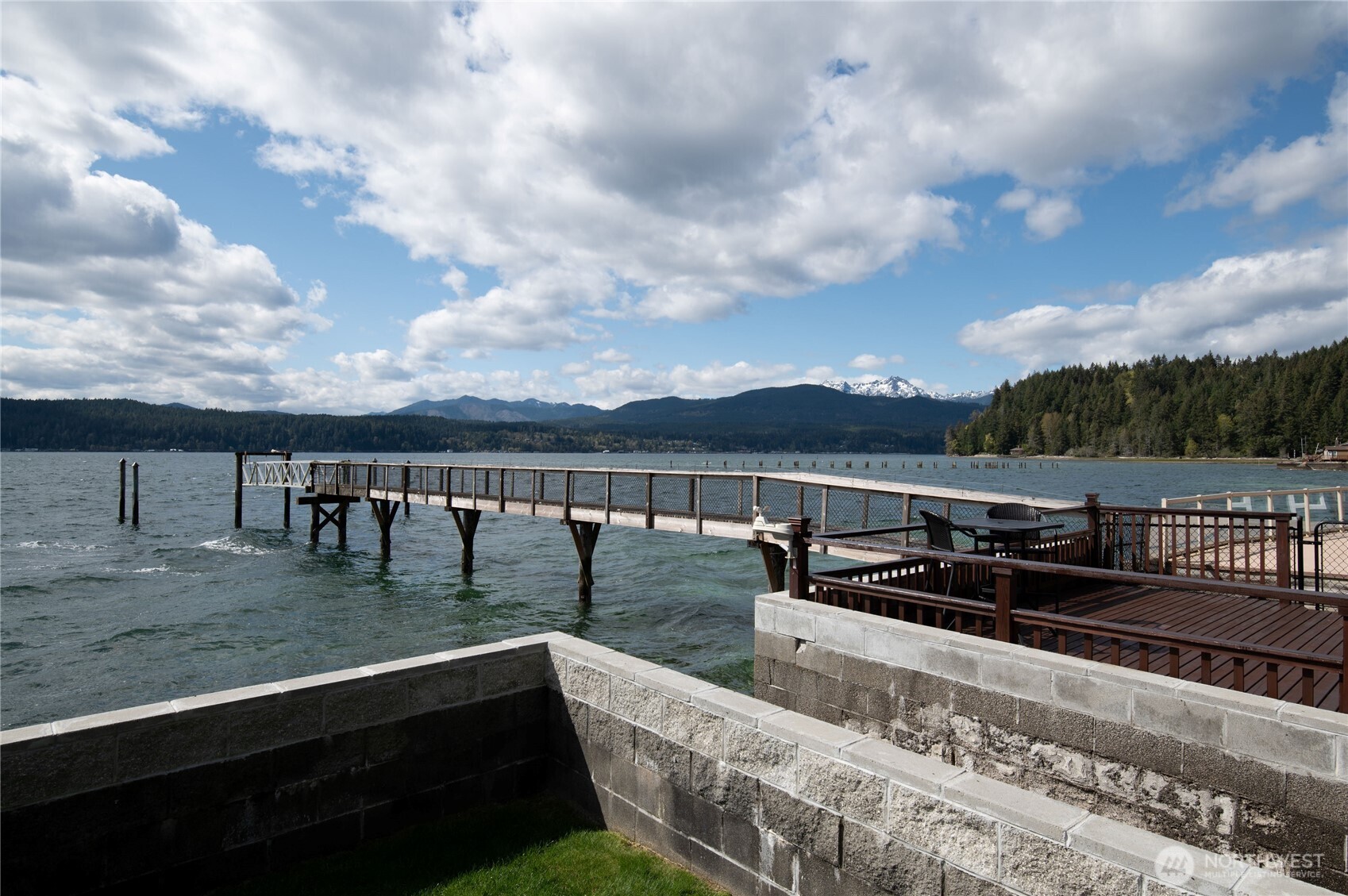 18511 Northeast North Shore Road Tahuya, WA 98588 - Photo 28 of 40