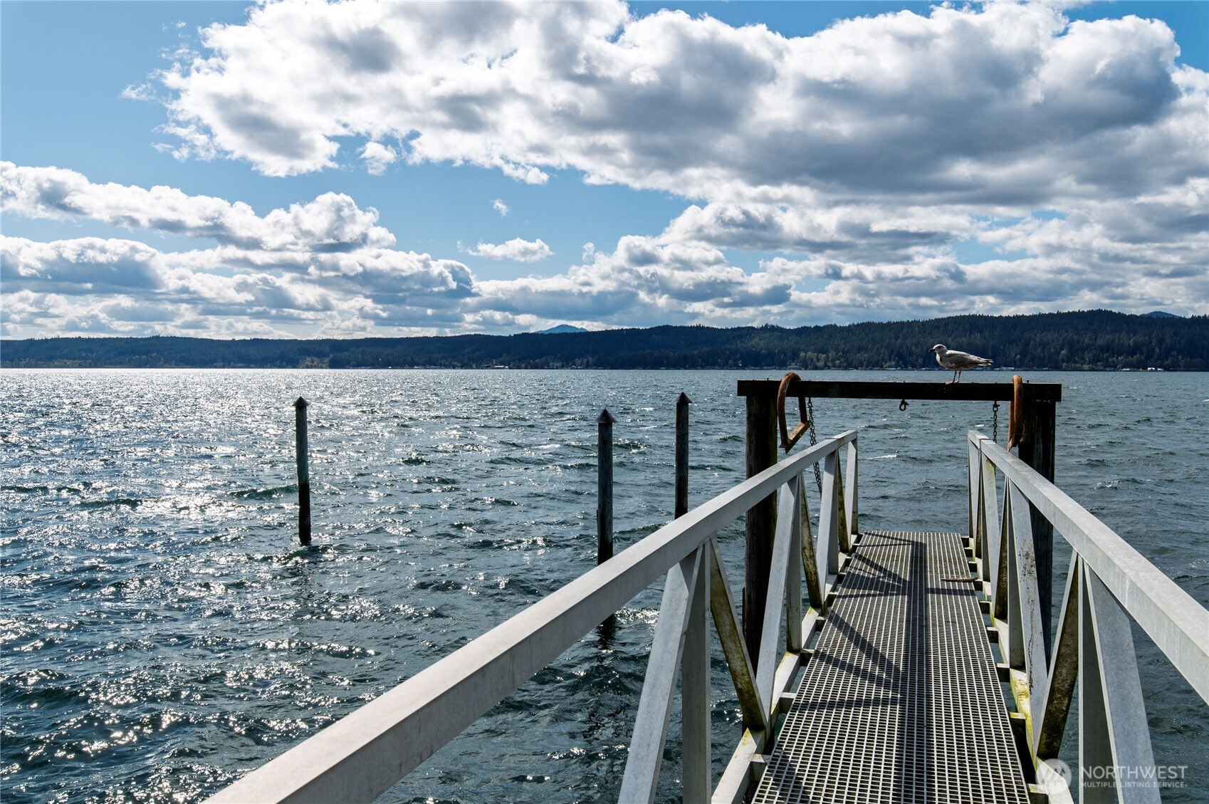 18511 Northeast North Shore Road Tahuya, WA 98588 - Photo 30 of 40