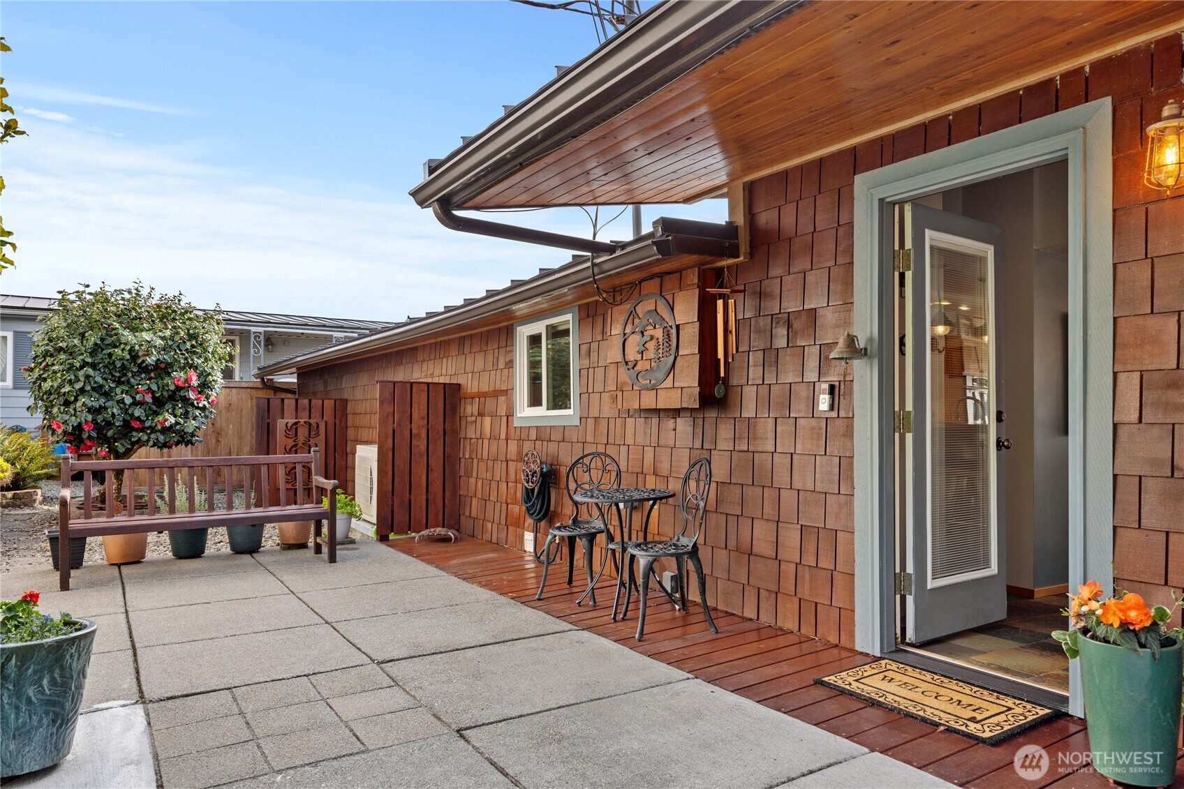 18511 Northeast North Shore Road Tahuya, WA 98588 - Photo 3 of 40