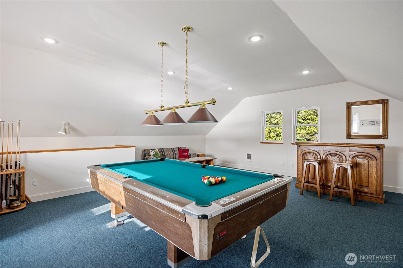 18511 Northeast North Shore Road Tahuya, WA 98588 - Photo 35 of 40