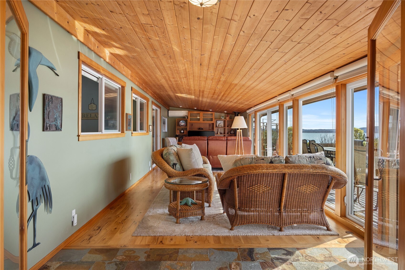 18511 Northeast North Shore Road Tahuya, WA 98588 - Photo 5 of 40