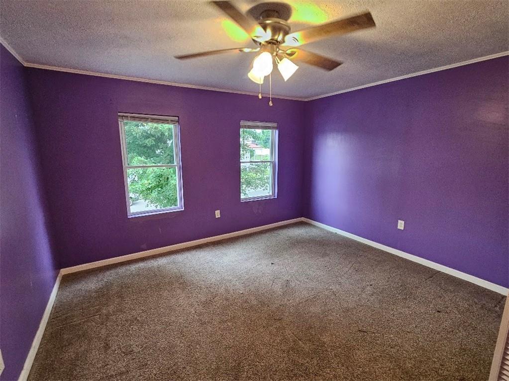 445 Ohio Avenue Rochester, PA 15074 - Photo 9 of 18 Gallery Image 9