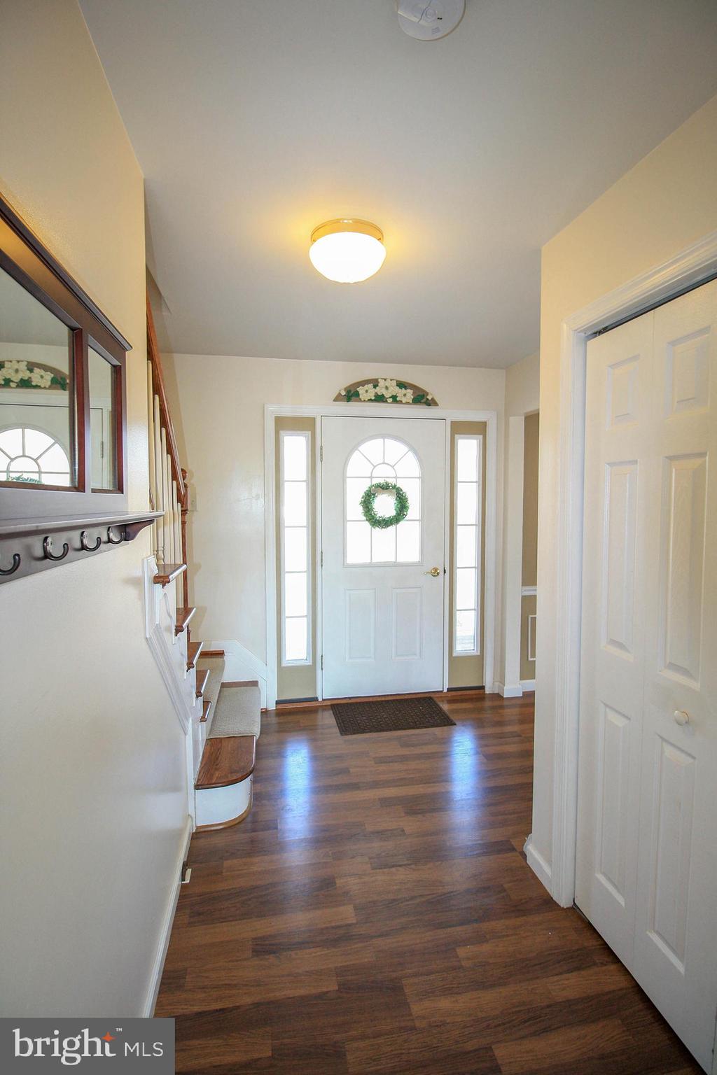 316 Cold Cabin Road Delta, PA 17314 - Photo 14 of 51 Gallery Image 14