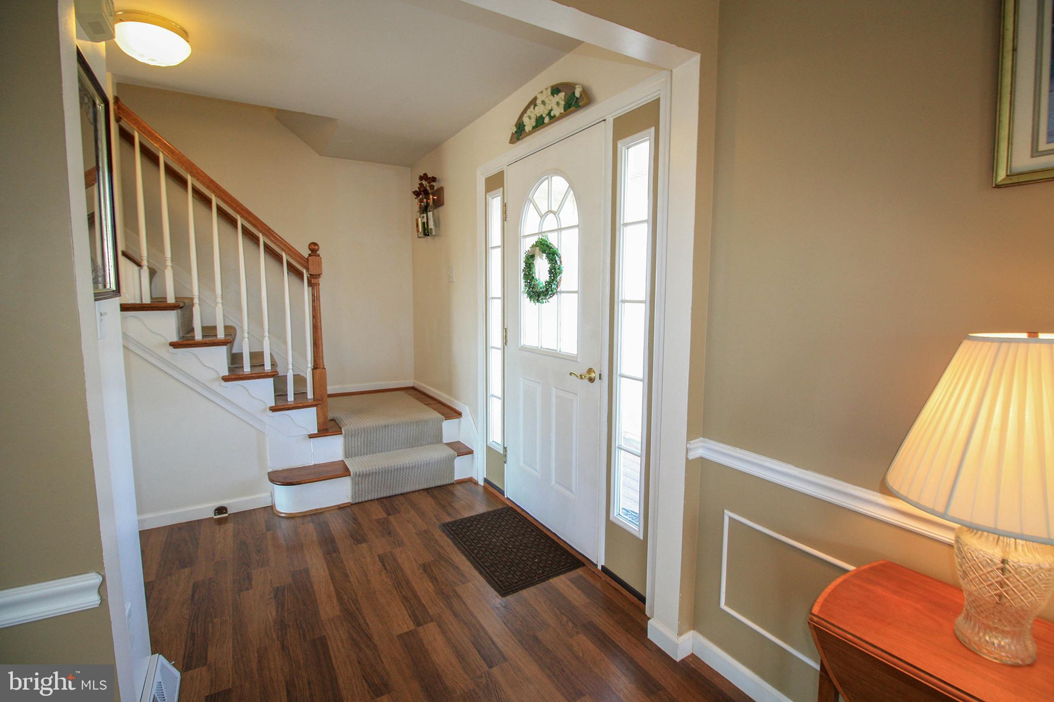 316 Cold Cabin Road Delta, PA 17314 - Photo 22 of 51 Gallery Image 22