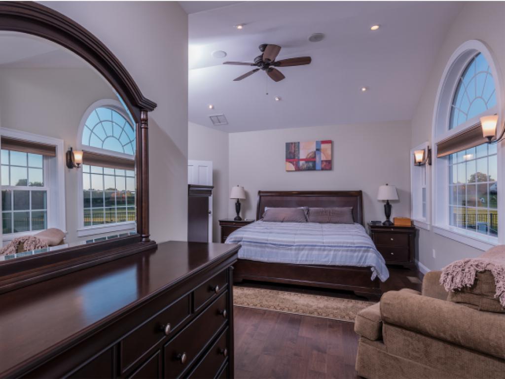 95 County Farm Cross Road Dover, NH 03820 - Photo 11 of 29