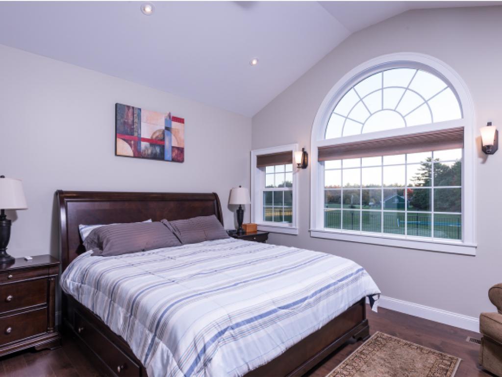 95 County Farm Cross Road Dover, NH 03820 - Photo 12 of 29