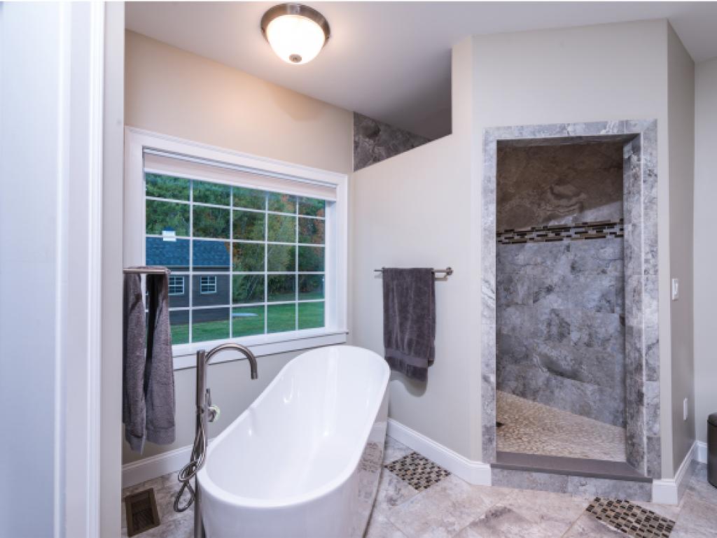 95 County Farm Cross Road Dover, NH 03820 - Photo 13 of 29