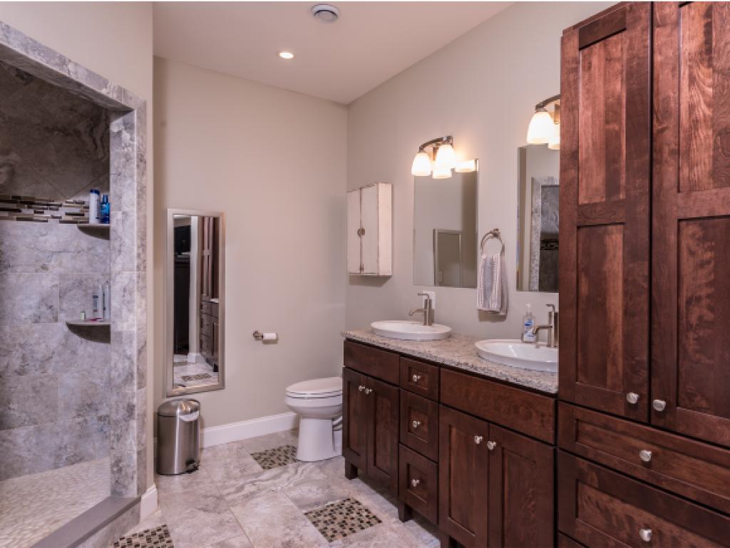 95 County Farm Cross Road Dover, NH 03820 - Photo 14 of 29