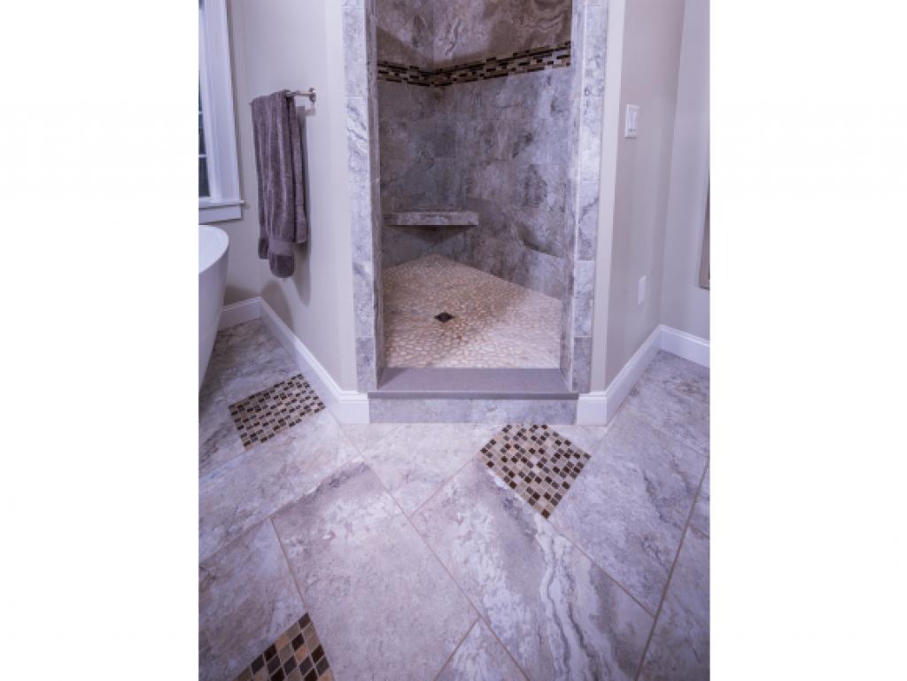 95 County Farm Cross Road Dover, NH 03820 - Photo 15 of 29