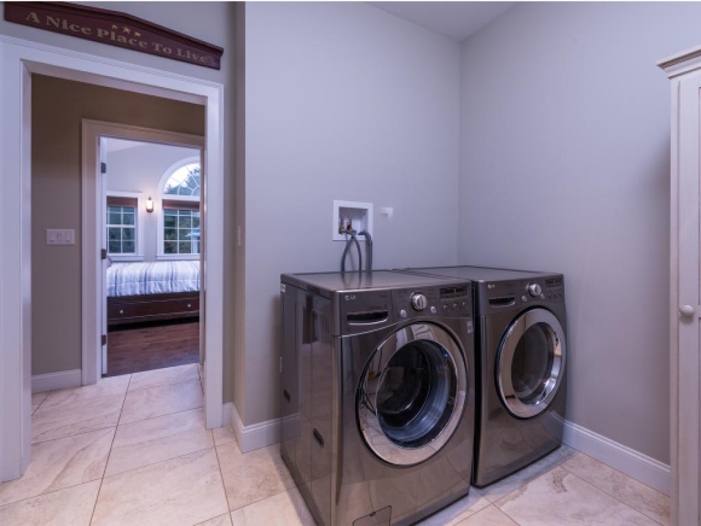 95 County Farm Cross Road Dover, NH 03820 - Photo 16 of 29