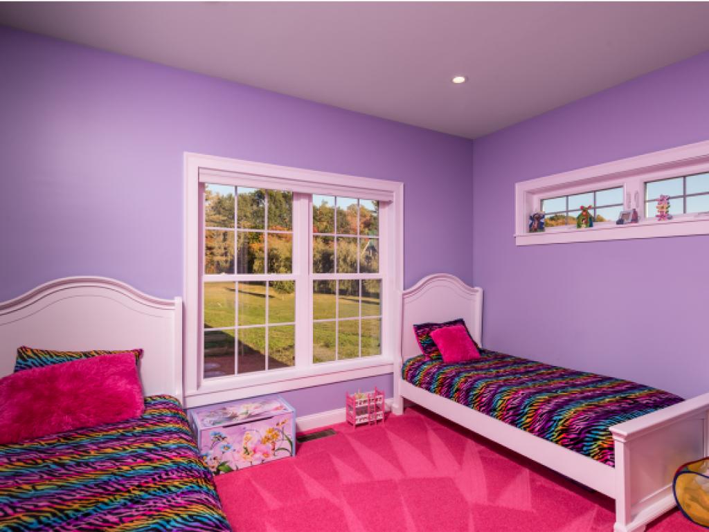 95 County Farm Cross Road Dover, NH 03820 - Photo 17 of 29