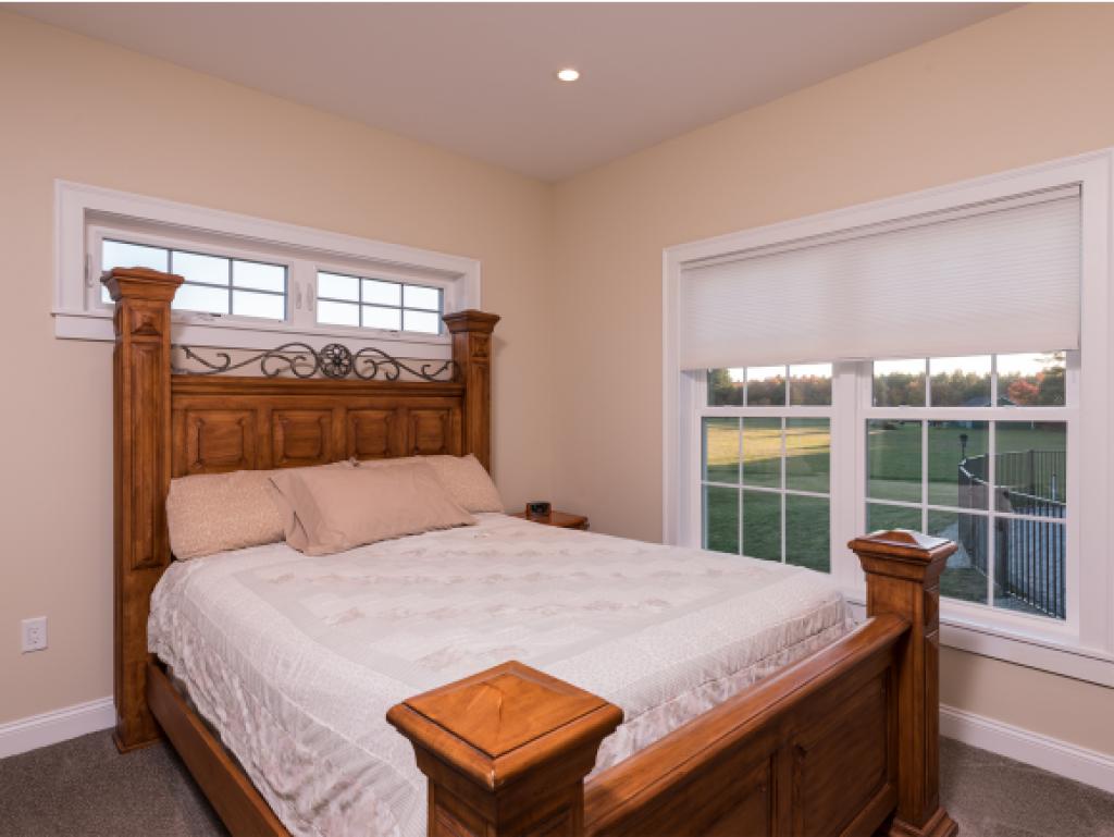 95 County Farm Cross Road Dover, NH 03820 - Photo 19 of 29