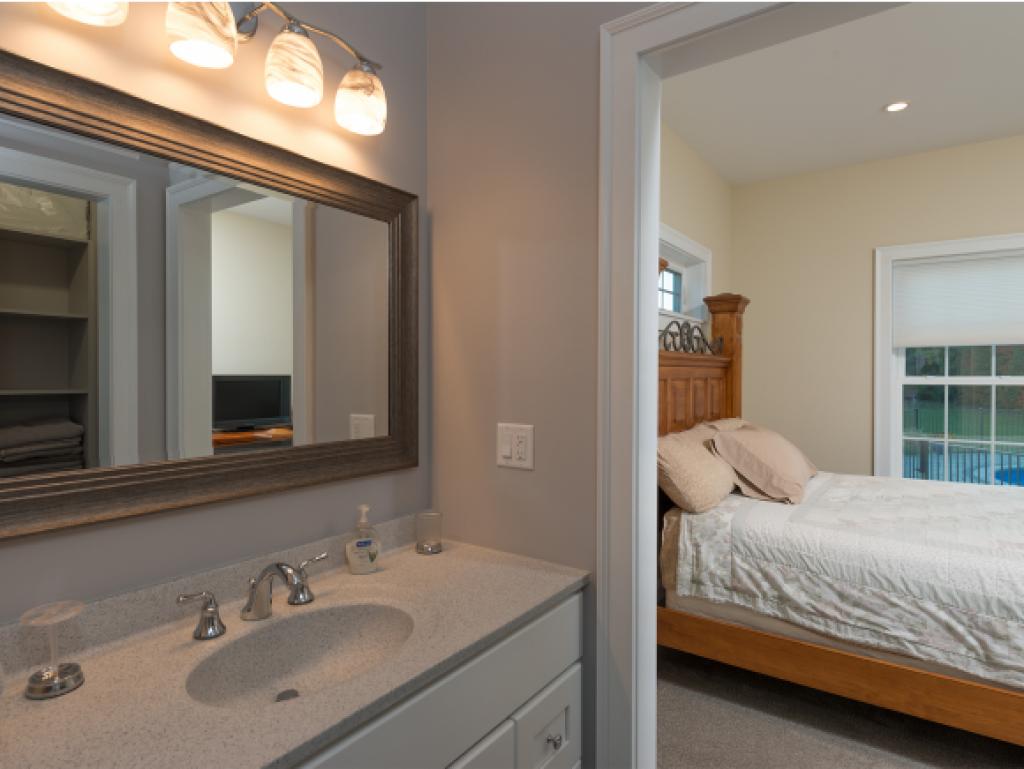 95 County Farm Cross Road Dover, NH 03820 - Photo 20 of 29