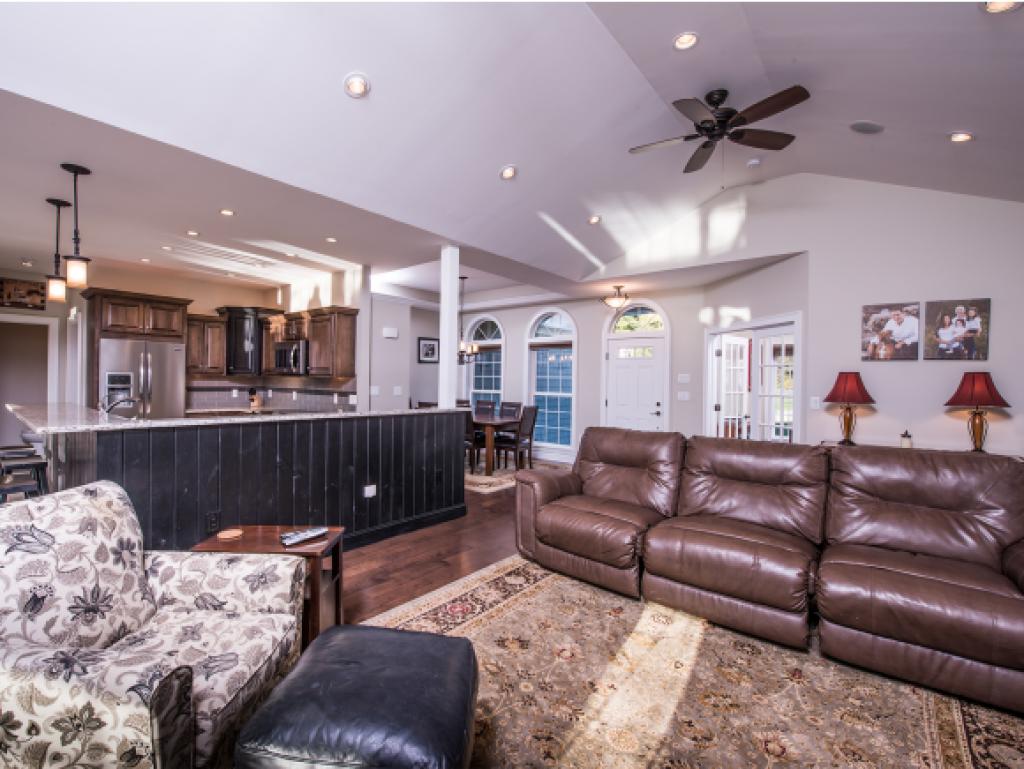 95 County Farm Cross Road Dover, NH 03820 - Photo 3 of 29