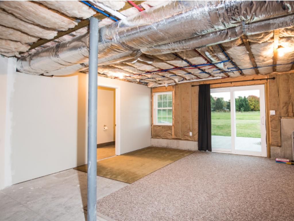 95 County Farm Cross Road Dover, NH 03820 - Photo 21 of 29