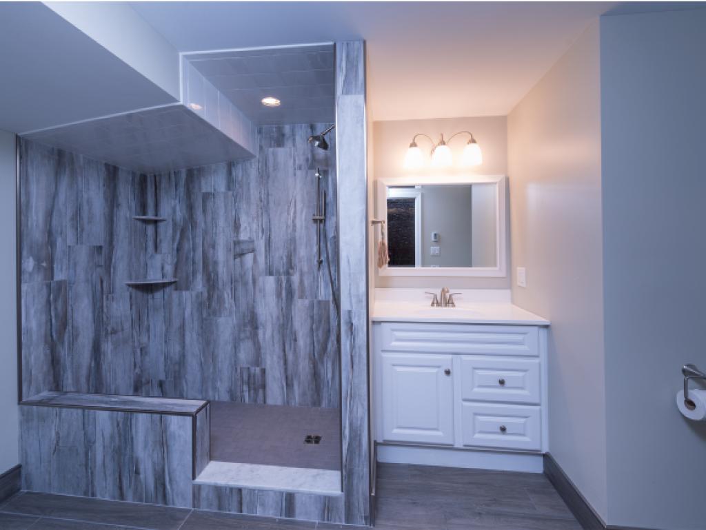 95 County Farm Cross Road Dover, NH 03820 - Photo 22 of 29