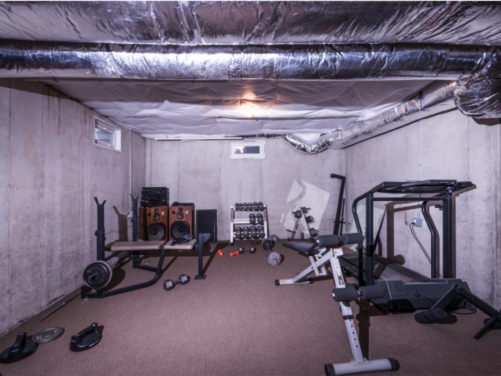 95 County Farm Cross Road Dover, NH 03820 - Photo 23 of 29