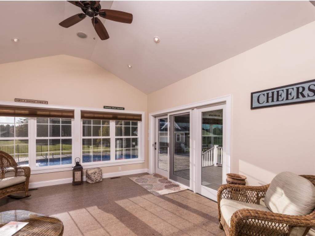 95 County Farm Cross Road Dover, NH 03820 - Photo 24 of 29